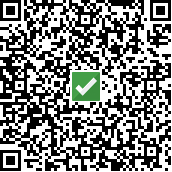 Healthcare Providers Similar to 1912551243 NPI Number | NPI Registry | www.DataLabs.Health