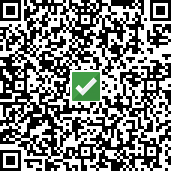 Healthcare Providers Similar to 1912551292 NPI Number | NPI Registry | www.DataLabs.Health