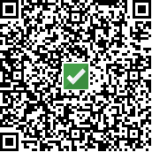 Healthcare Providers Similar to 1912551466 NPI Number | NPI Registry | www.DataLabs.Health