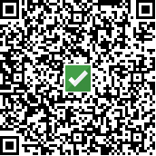 Healthcare Providers Similar to 1912552035 NPI Number | NPI Registry | www.DataLabs.Health