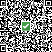 Healthcare Providers Similar to 1912552746 NPI Number | NPI Registry | www.DataLabs.Health