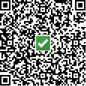 Healthcare Providers Similar to 1912553017 NPI Number | NPI Registry | www.DataLabs.Health