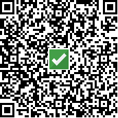 Healthcare Providers Similar to 1912553959 NPI Number | NPI Registry | www.DataLabs.Health