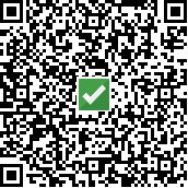 Healthcare Providers Similar to 1912553975 NPI Number | NPI Registry | www.DataLabs.Health