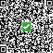 Healthcare Providers Similar to 1912554353 NPI Number | NPI Registry | www.DataLabs.Health