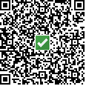 Healthcare Providers Similar to 1912554585 NPI Number | NPI Registry | www.DataLabs.Health