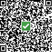 Healthcare Providers Similar to 1912554791 NPI Number | NPI Registry | www.DataLabs.Health