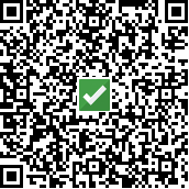 Healthcare Providers Similar to 1912555376 NPI Number | NPI Registry | www.DataLabs.Health