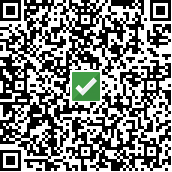 Healthcare Providers Similar to 1912555848 NPI Number | NPI Registry | www.DataLabs.Health