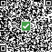 Healthcare Providers Similar to 1912556085 NPI Number | NPI Registry | www.DataLabs.Health