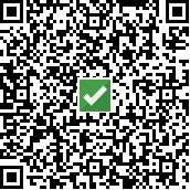 Healthcare Providers Similar to 1912556275 NPI Number | NPI Registry | www.DataLabs.Health