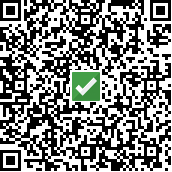 Healthcare Providers Similar to 1912556358 NPI Number | NPI Registry | www.DataLabs.Health