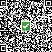 Healthcare Providers Similar to 1912556507 NPI Number | NPI Registry | www.DataLabs.Health