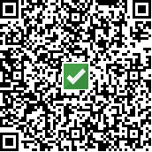 Healthcare Providers Similar to 1912556895 NPI Number | NPI Registry | www.DataLabs.Health