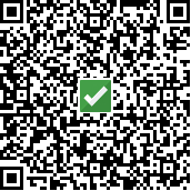 Healthcare Providers Similar to 1912556937 NPI Number | NPI Registry | www.DataLabs.Health