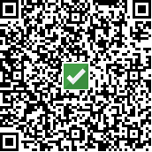 Healthcare Providers Similar to 1912556952 NPI Number | NPI Registry | www.DataLabs.Health