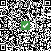 Healthcare Providers Similar to 1912558024 NPI Number | NPI Registry | www.DataLabs.Health