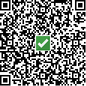 Healthcare Providers Similar to 1912558180 NPI Number | NPI Registry | www.DataLabs.Health