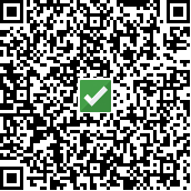 Healthcare Providers Similar to 1912558305 NPI Number | NPI Registry | www.DataLabs.Health