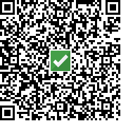 Healthcare Providers Similar to 1912558685 NPI Number | NPI Registry | www.DataLabs.Health