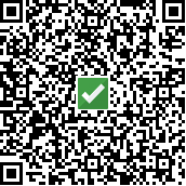 Healthcare Providers Similar to 1912559220 NPI Number | NPI Registry | www.DataLabs.Health