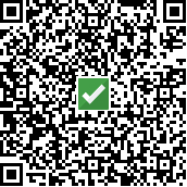 Healthcare Providers Similar to 1912559899 NPI Number | NPI Registry | www.DataLabs.Health