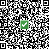 Healthcare Providers Similar to 1912560012 NPI Number | NPI Registry | www.DataLabs.Health