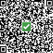 Healthcare Providers Similar to 1912560111 NPI Number | NPI Registry | www.DataLabs.Health