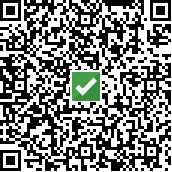 Healthcare Providers Similar to 1912560251 NPI Number | NPI Registry | www.DataLabs.Health