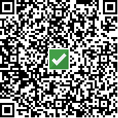 Healthcare Providers Similar to 1912560905 NPI Number | NPI Registry | www.DataLabs.Health