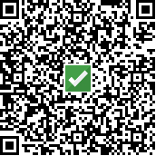 Healthcare Providers Similar to 1912561481 NPI Number | NPI Registry | www.DataLabs.Health