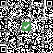 Healthcare Providers Similar to 1912561523 NPI Number | NPI Registry | www.DataLabs.Health