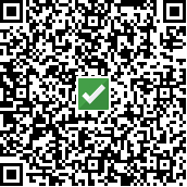 Healthcare Providers Similar to 1912562828 NPI Number | NPI Registry | www.DataLabs.Health