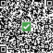 Healthcare Providers Similar to 1912562919 NPI Number | NPI Registry | www.DataLabs.Health