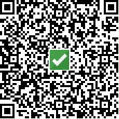 Healthcare Providers Similar to 1912562935 NPI Number | NPI Registry | www.DataLabs.Health