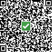 Healthcare Providers Similar to 1912563503 NPI Number | NPI Registry | www.DataLabs.Health