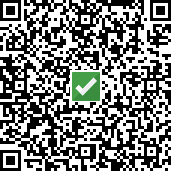 Healthcare Providers Similar to 1912563826 NPI Number | NPI Registry | www.DataLabs.Health