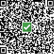 Healthcare Providers Similar to 1912564204 NPI Number | NPI Registry | www.DataLabs.Health