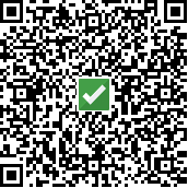 Healthcare Providers Similar to 1912565474 NPI Number | NPI Registry | www.DataLabs.Health