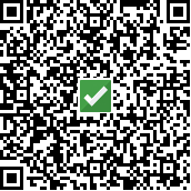 Healthcare Providers Similar to 1912565540 NPI Number | NPI Registry | www.DataLabs.Health