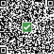 Healthcare Providers Similar to 1912565912 NPI Number | NPI Registry | www.DataLabs.Health