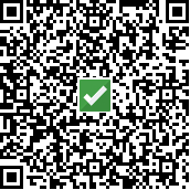 Healthcare Providers Similar to 1912566266 NPI Number | NPI Registry | www.DataLabs.Health