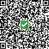 Healthcare Providers Similar to 1912566654 NPI Number | NPI Registry | www.DataLabs.Health