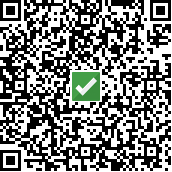 Healthcare Providers Similar to 1912566696 NPI Number | NPI Registry | www.DataLabs.Health