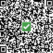 Healthcare Providers Similar to 1912566761 NPI Number | NPI Registry | www.DataLabs.Health