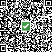 Healthcare Providers Similar to 1912567082 NPI Number | NPI Registry | www.DataLabs.Health