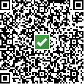 Healthcare Providers Similar to 1912568213 NPI Number | NPI Registry | www.DataLabs.Health