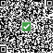 Healthcare Providers Similar to 1912568585 NPI Number | NPI Registry | www.DataLabs.Health