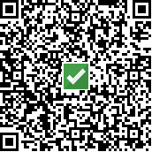 Healthcare Providers Similar to 1912569542 NPI Number | NPI Registry | www.DataLabs.Health