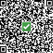 Healthcare Providers Similar to 1912569609 NPI Number | NPI Registry | www.DataLabs.Health